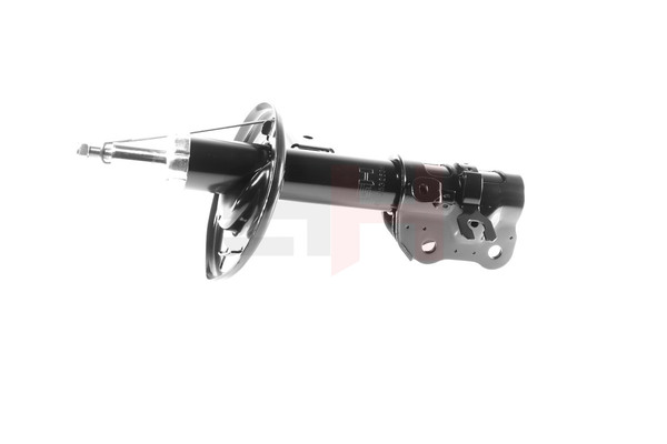 Stoßdämpfer GH-353263H von GH günstig für 53,50 € online kaufen