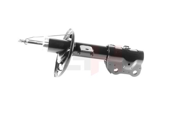 Stoßdämpfer GH-353263V von GH günstig für 53,50 € online kaufen