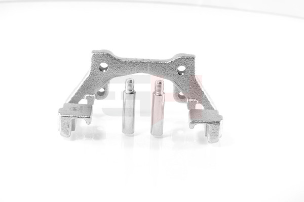Bremssattelhalter GH-461534