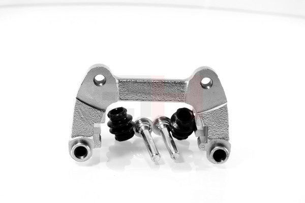Bremssattelhalter GH-461603