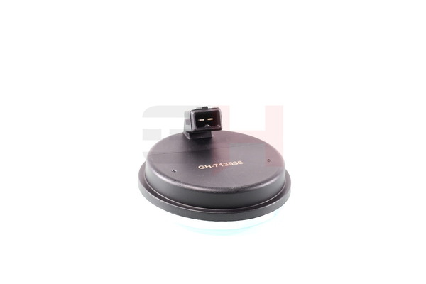 Compre Sensor, rotações da roda da GH GH-713536 a um preço baixo por 15,01 €