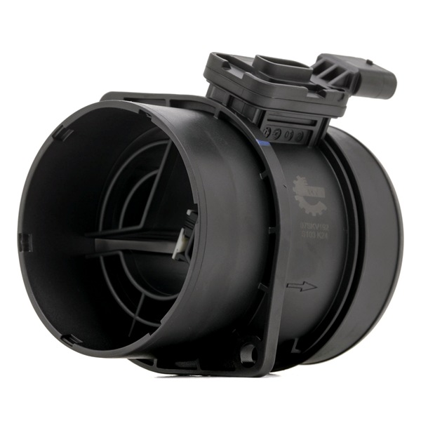 Compre Medidor de massa de ar da ESEN SKV 07SKV192 a um preço baixo por 133,21 €