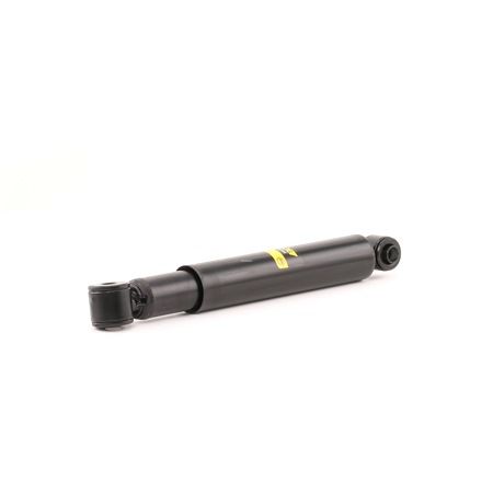Stoßdämpfer V1183