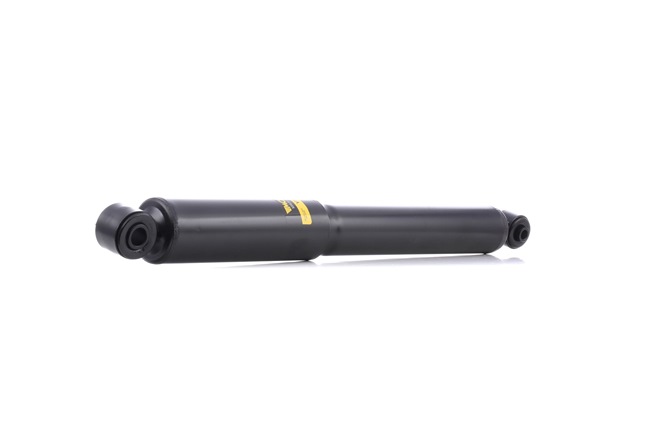 Stoßdämpfer V2037 von MONROE günstig für 61,54 € online kaufen