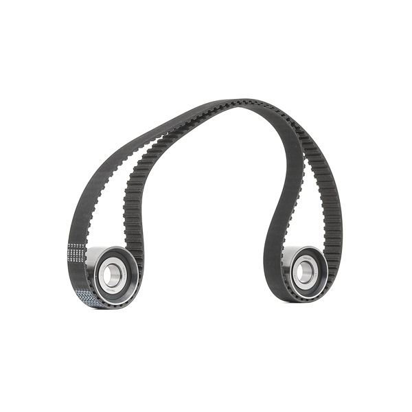 Achetez des Kit de distribution DAYCO KTB300/1 à prix pour 70,49 €