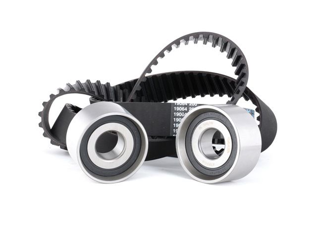 Achetez des Kit de distribution DAYCO KTB305 à prix pour 62,86 €