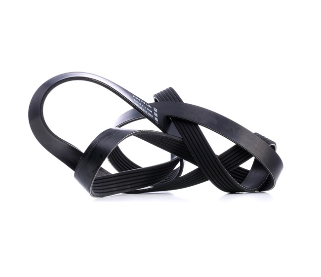 Acquista Cinghia servizi da DAYCO 6PK1936 a buon mercato per soli 19,11 €