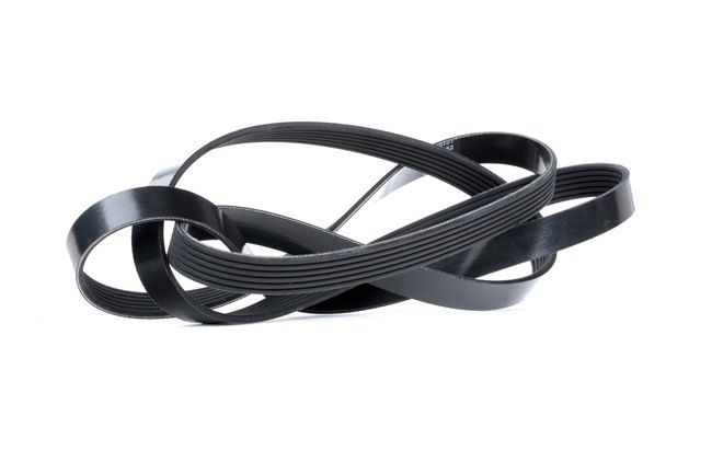 Achetez des Courroie Poly-V DAYCO 6PK2240 à prix pour 20,17 €