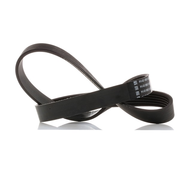 Achetez des Courroie Poly-V DAYCO 6PK915 à prix pour 11,37 €