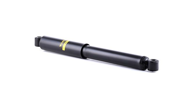 Stoßdämpfer V2515