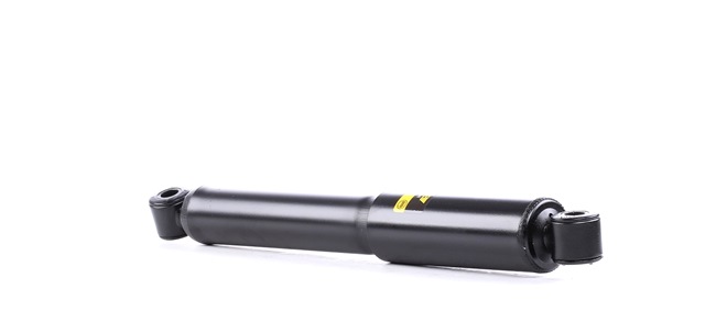 Stoßdämpfer V2516