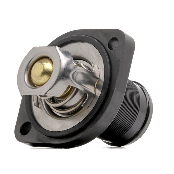 Kühlwasserthermostat von JPN