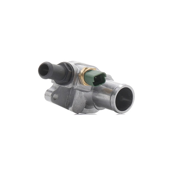 Kühlwasserthermostat 20C9060-JPN