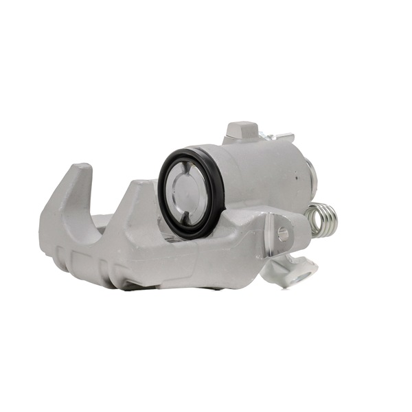 Bremssattel von JPN