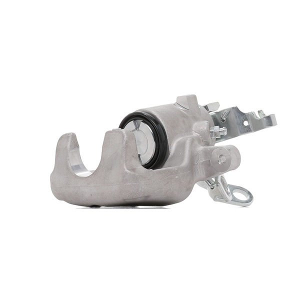 JPN 21H9038-JPN Bromsok SKODA SUPERB Kombi (3T5) 1.6 105 hk Diesel