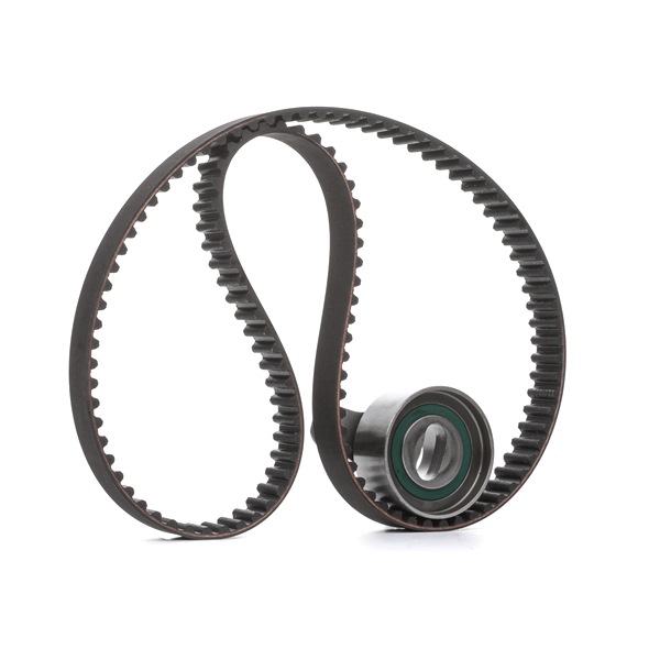 Achetez des Kit de distribution DAYCO KTB354 à prix pour 41,97 €