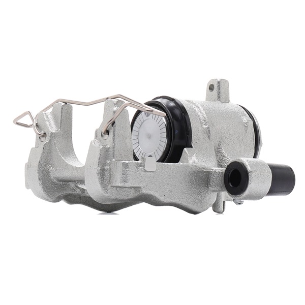 Bremssattel für AUDI von STARK