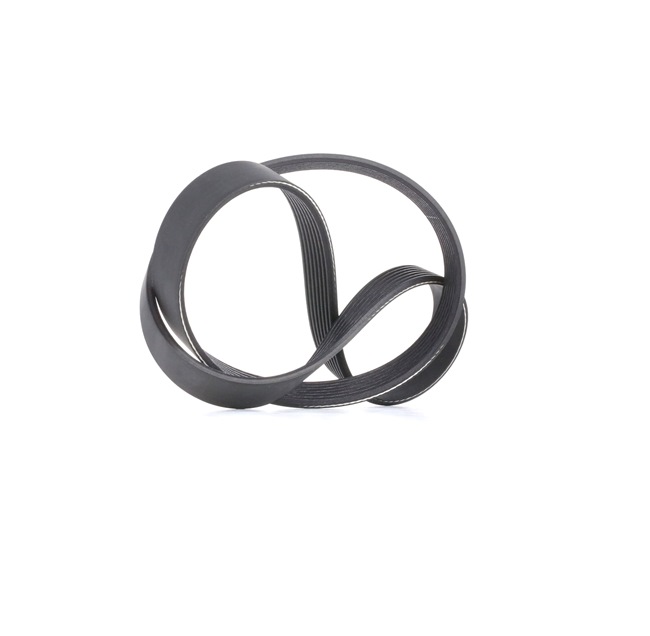Acquista online DAYCO Cinghia servizi Art.: 7PK1076