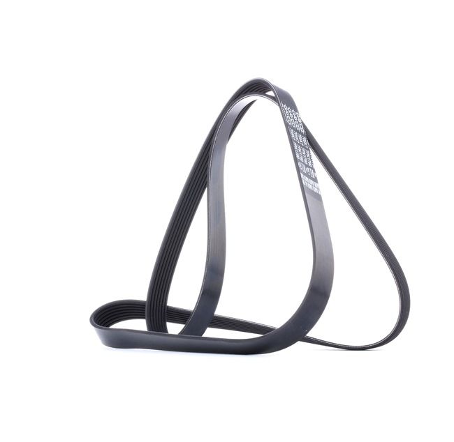 Online Shop für Keilrippenriemen von DAYCO EAN: 8021787013474