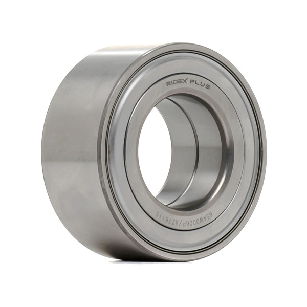 Radlagersatz 654W0006P