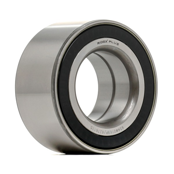 Radlagersatz 654W0169P