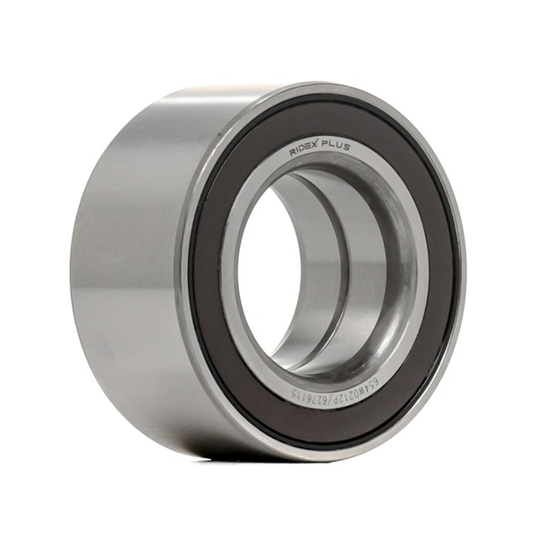 Radlagersatz 654W0212P
