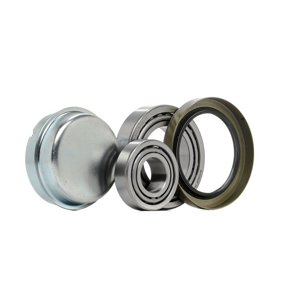 Radlagersatz 654W0396P