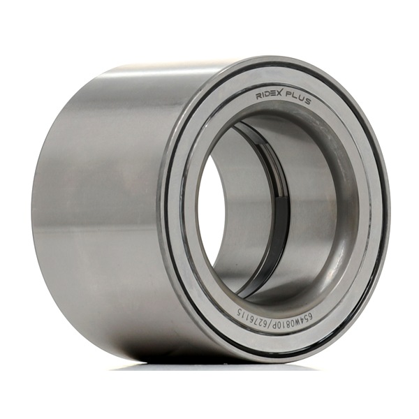 Radlagersatz 654W0810P