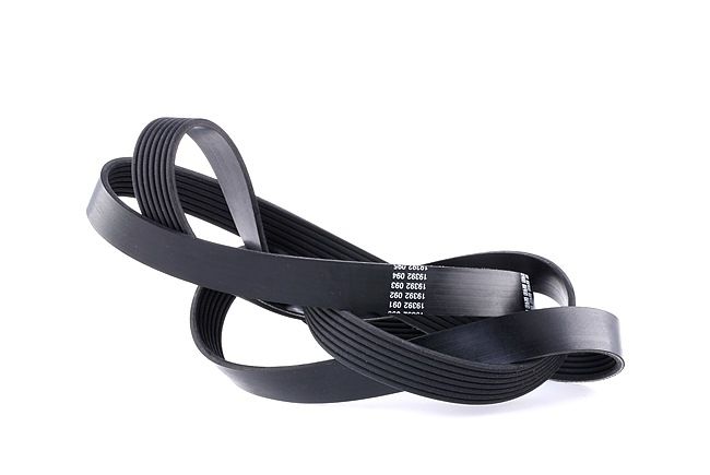 Compre Correia trapezoidal estriada da DAYCO 7PK1975 a um preço baixo por 18,72 €