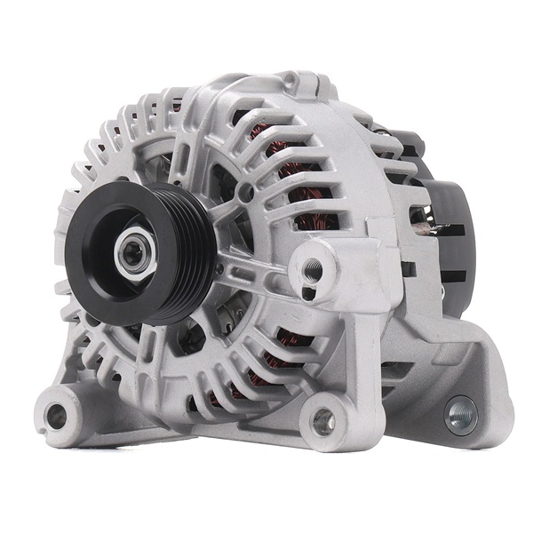 Køb Generator af RIDEX PLUS 4G0045P til den lave pris 1360,10 DKK