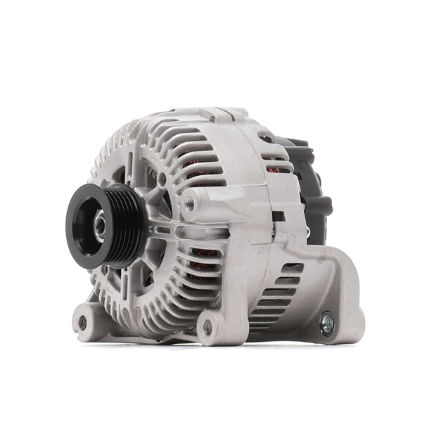 Lichtmaschine 4G0087P