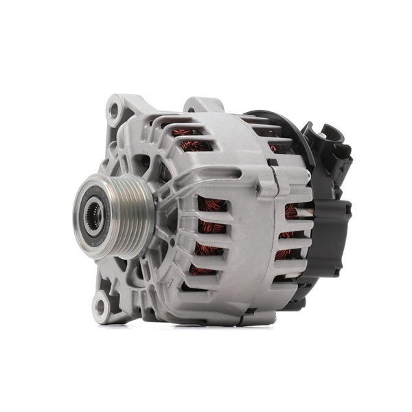 Köp Generator av RIDEX PLUS 4G0287P till det låga priset 2439,33 kr
