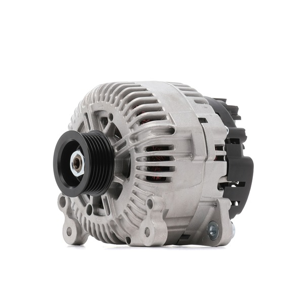 Lichtmaschine 4G0088P