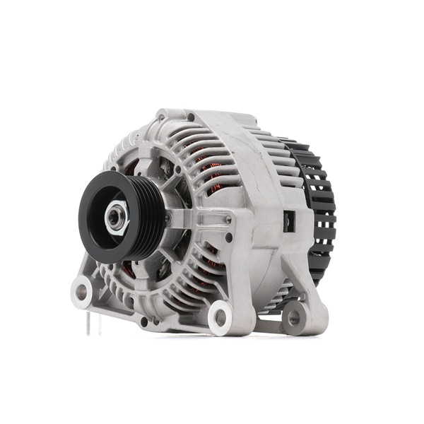 Lichtmaschine 4G0053P