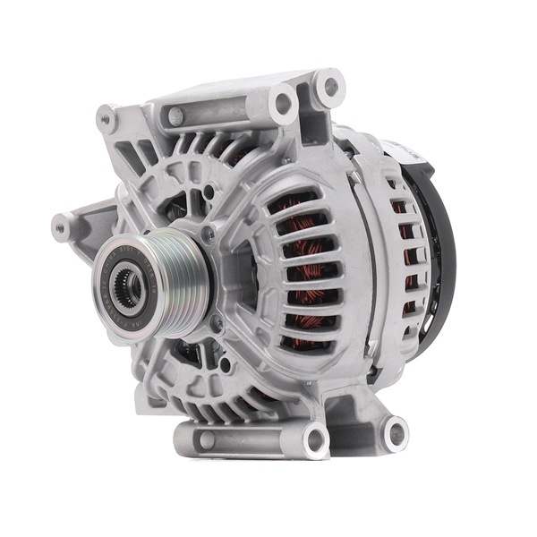 Lichtmaschine 4G0150P