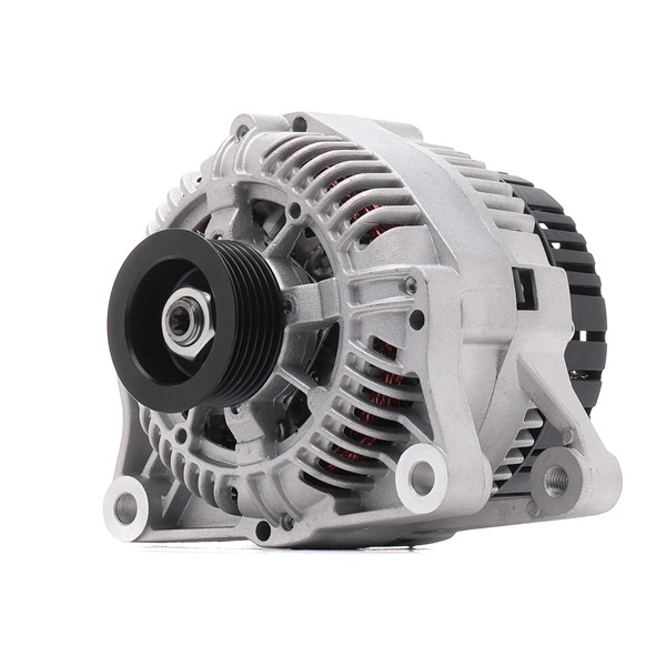 Lichtmaschine 4G0086P