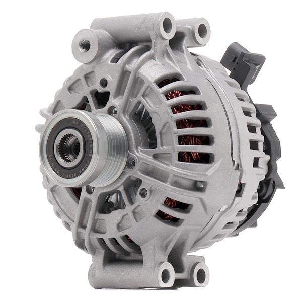Lichtmaschine 4G0138P