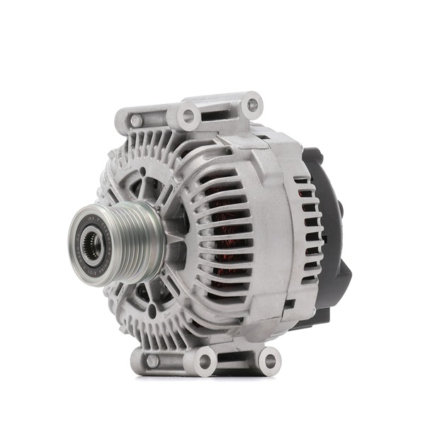 Lichtmaschine 4G0585P