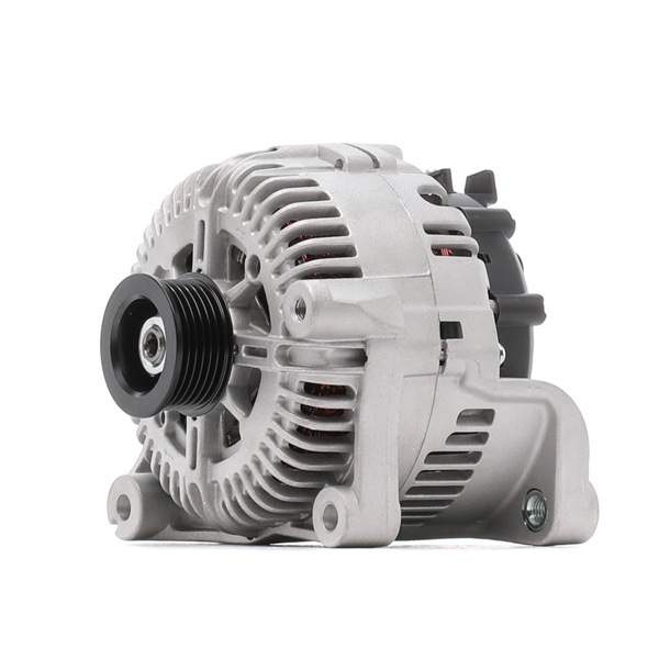 Lichtmaschine 4G0251P