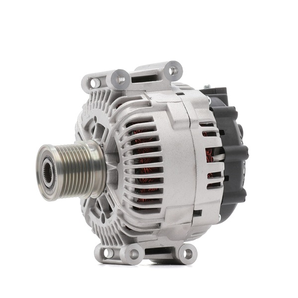 Lichtmaschine 4G0354P