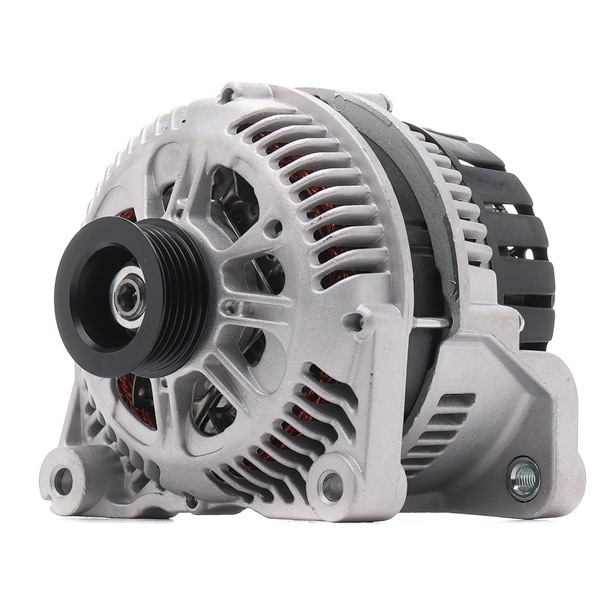 Lichtmaschine von RIDEX PLUS für Range Rover III (L322) günstig online kaufen