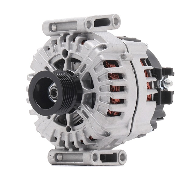 Lichtmaschine 4G1199P