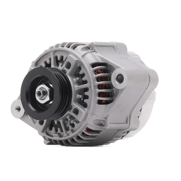 Lichtmaschine 4G0254P