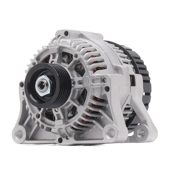 Køb Generator af RIDEX PLUS 4G0173P til den lave pris 735,60 DKK