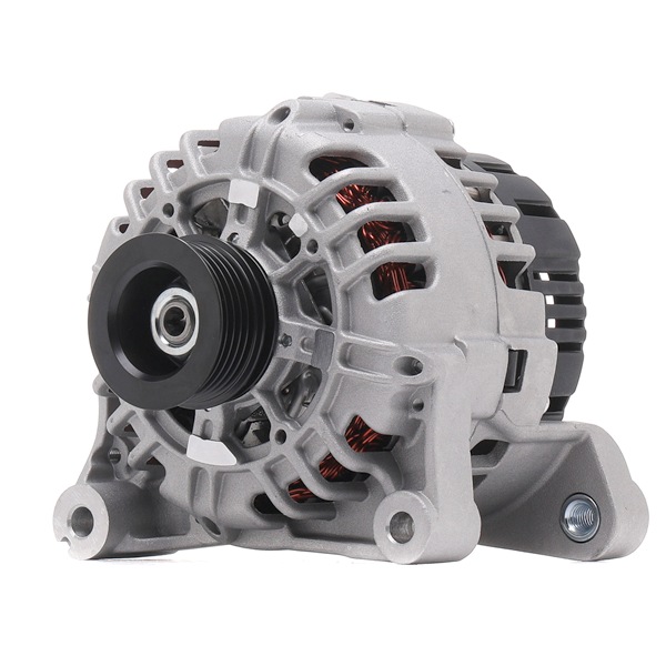 Lichtmaschine 4G0090P