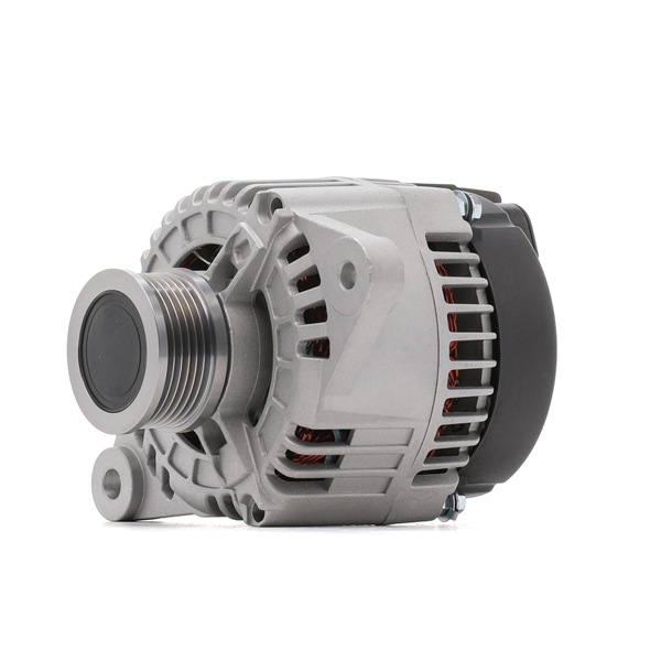 Lichtmaschine 4G0009P