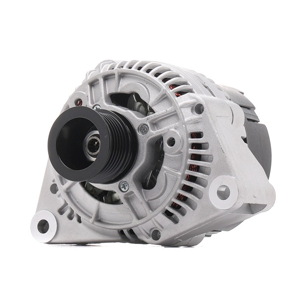 Lichtmaschine 4G0027P