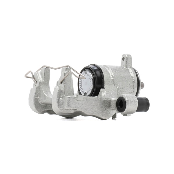 Bremssattel für SKODA von RIDEX