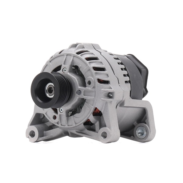 Køb Generator af RIDEX PLUS 4G0056P til den lave pris 1302,24 DKK