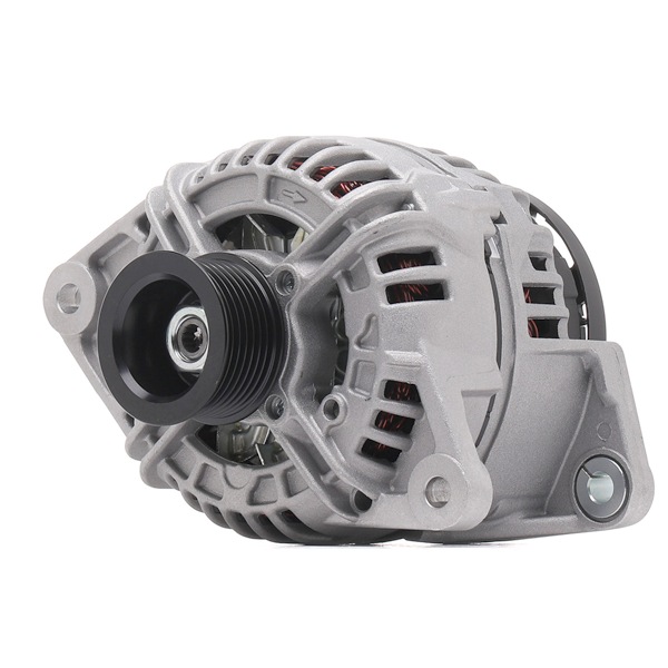 Lichtmaschine 4G0180P